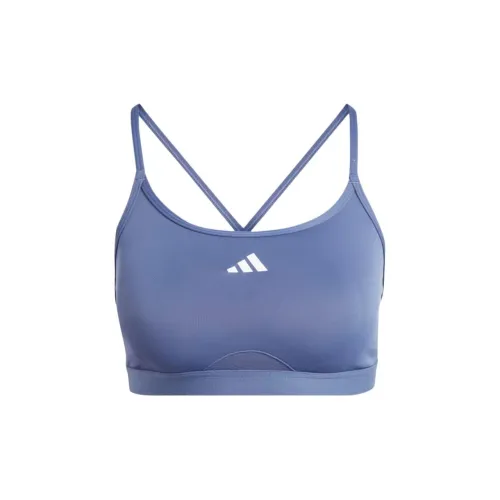 Adidas Sports Underwear Women's Used Inks