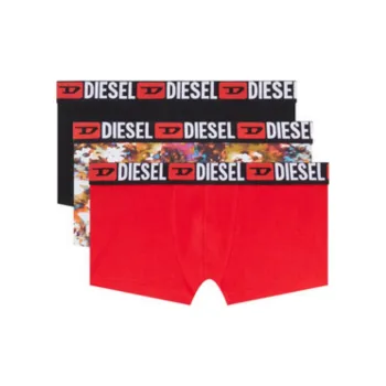DIESEL Men Underpants