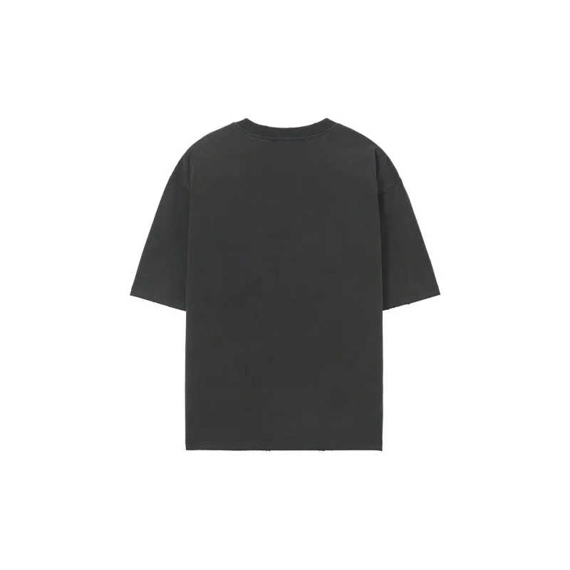 UNVESNO T Shirts Unisex-1