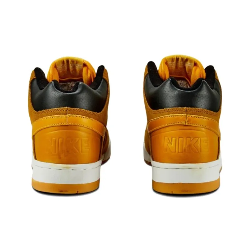 Nike Sb Delta Force 3/4 Supreme Del Sol-3