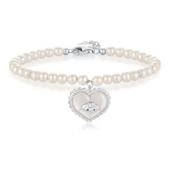 CHJ JEWELLERY Bracelets Women's