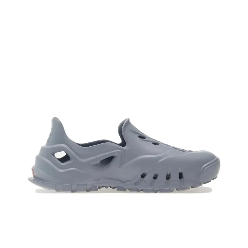 Vans AMZN Pacu Slip-On 'Grey'-1