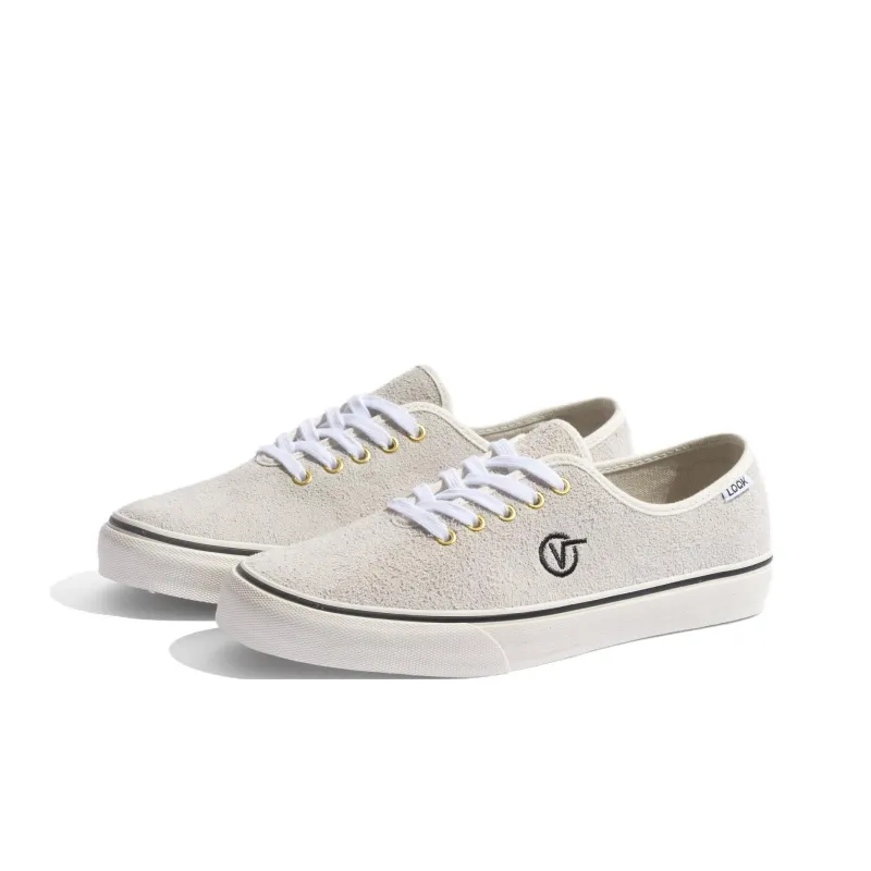 Vans Authentic One Piece Lqqk Studio Marshmallow-2