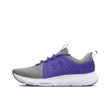 Gray Purple