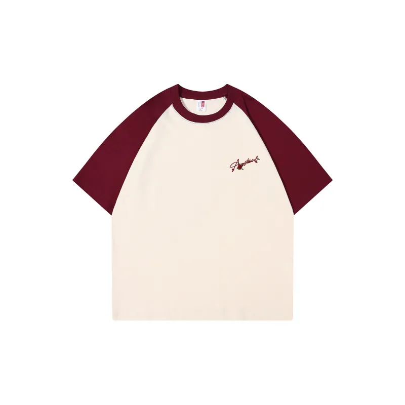 No Tears T Shirts Unisex-6