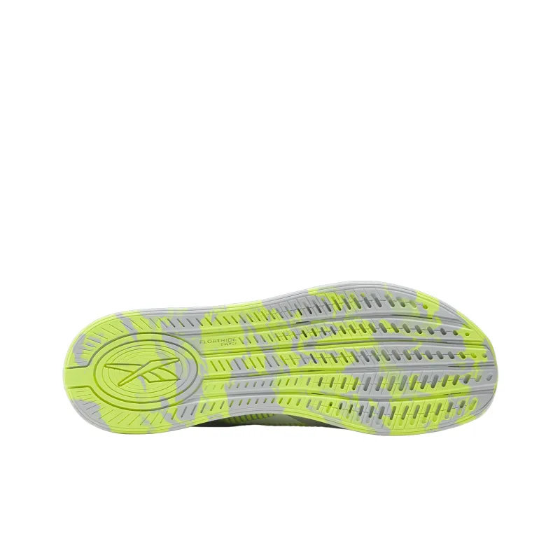 Reebok Nano X4 'Moon Digital Lime'-4