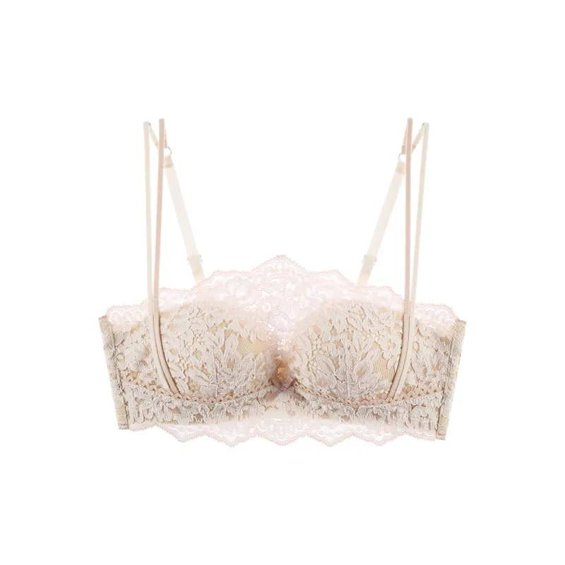 BOTHYOUNG Women's Bras-1