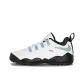 Sail/Boarder Blue/Black