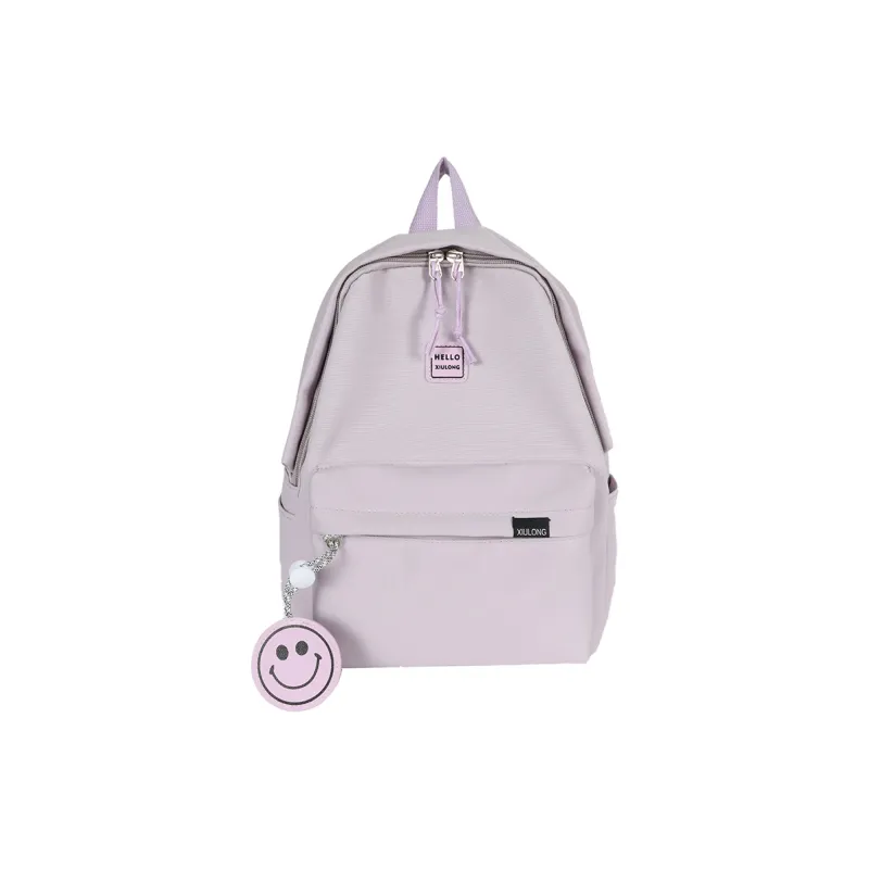 Venerable Brahma Backpacks-2