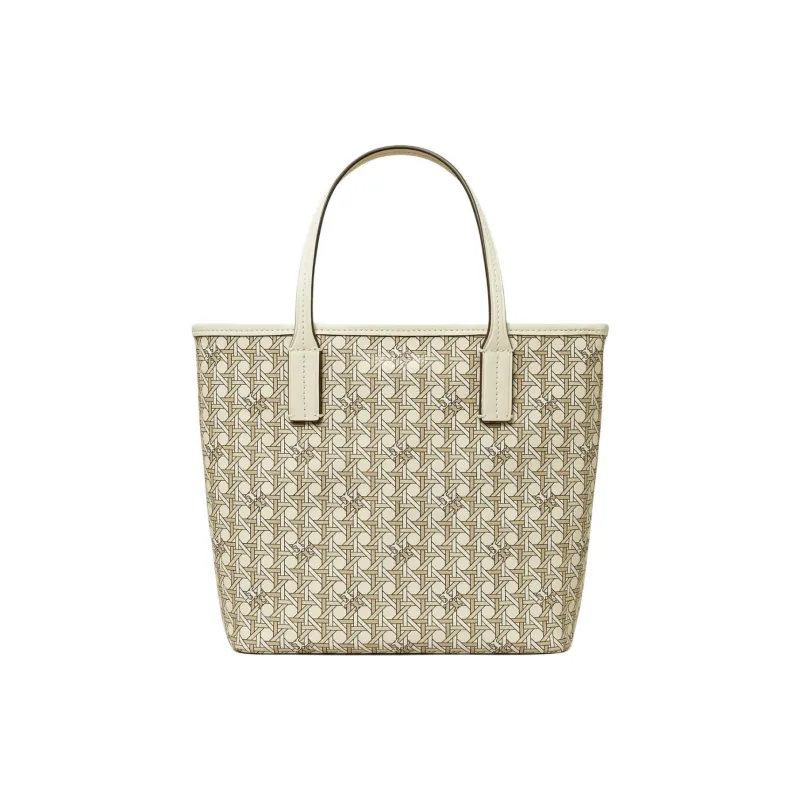 TORY BURCH Handbags-2
