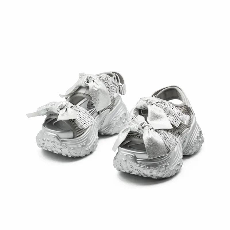 Little Sue Strap Sandals Women's-3