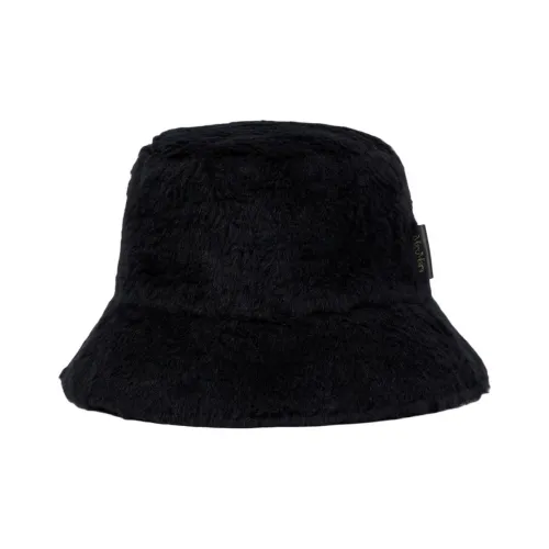 'S MAX MARA Bucket Hats Women's