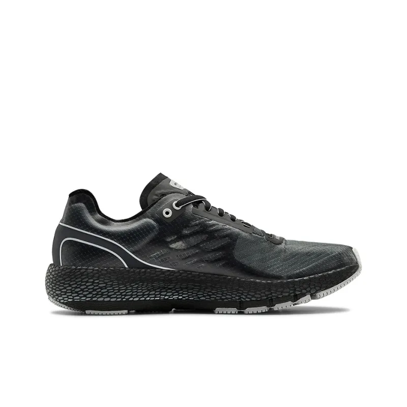 Under Armour Hovr Machina Lt 'Black'-1