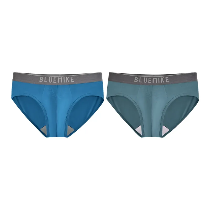Lanne Men Underpants-0