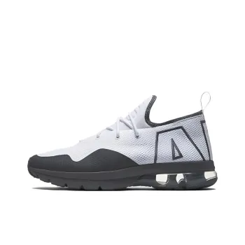 Nike Air Max Flair 50 White Dark Grey