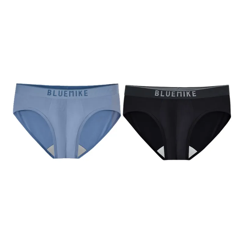 Lanne Men Underpants-4