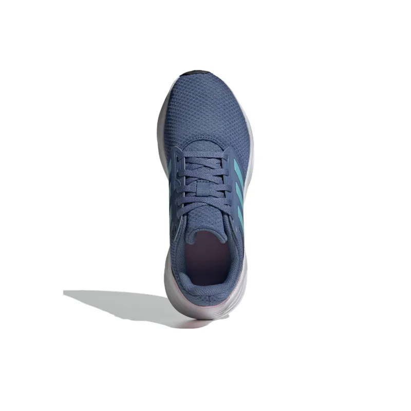 Adidas Galaxy 6 'Blue' Women's-4