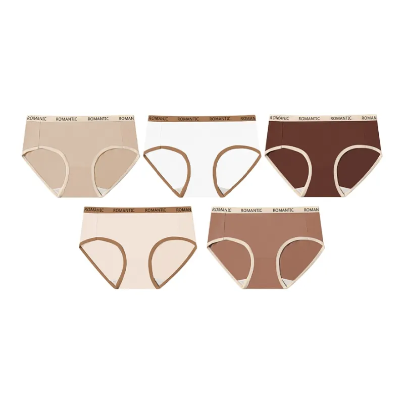 Lanza Leggings Women's Combo Set-13