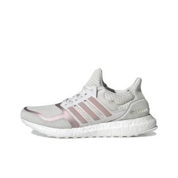 Adidas Ultra Boost Dna S&L Orbit Grey Women's