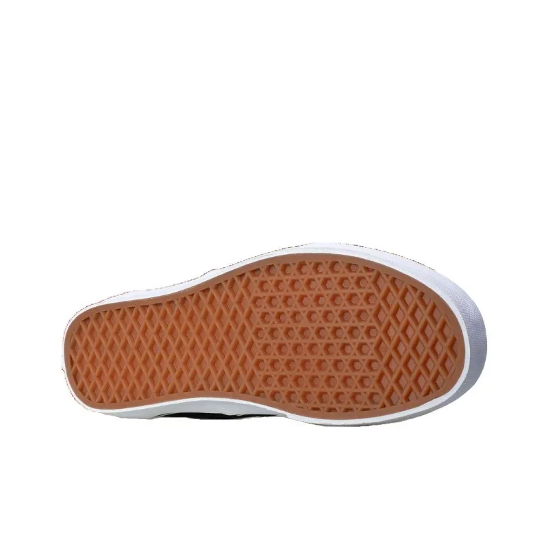 Vans Era 59 C&P Black-3