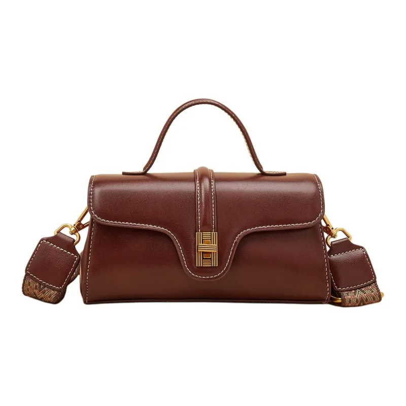 Marino Orlandi Handbags-12