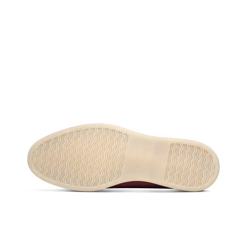 THOM WILLS British Business Anti Slip on Slip on Casual Shoes Men's-4