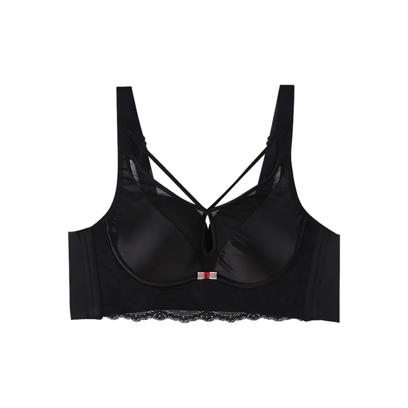 ROMANTIC·SPRING Women's Bras-6