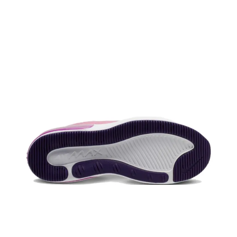 Nike Air Max Dia Magic Flamingo Women's-3