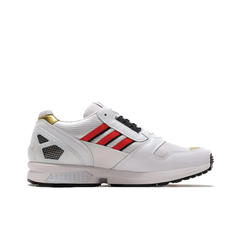 Adidas Zx 8000 Olympic 2020-1