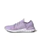 Purple Glow/Cloud White/Core Black
