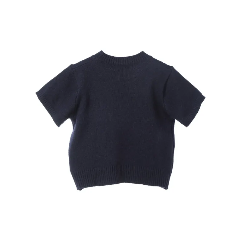Y.Y.V Knitwear Women's-3