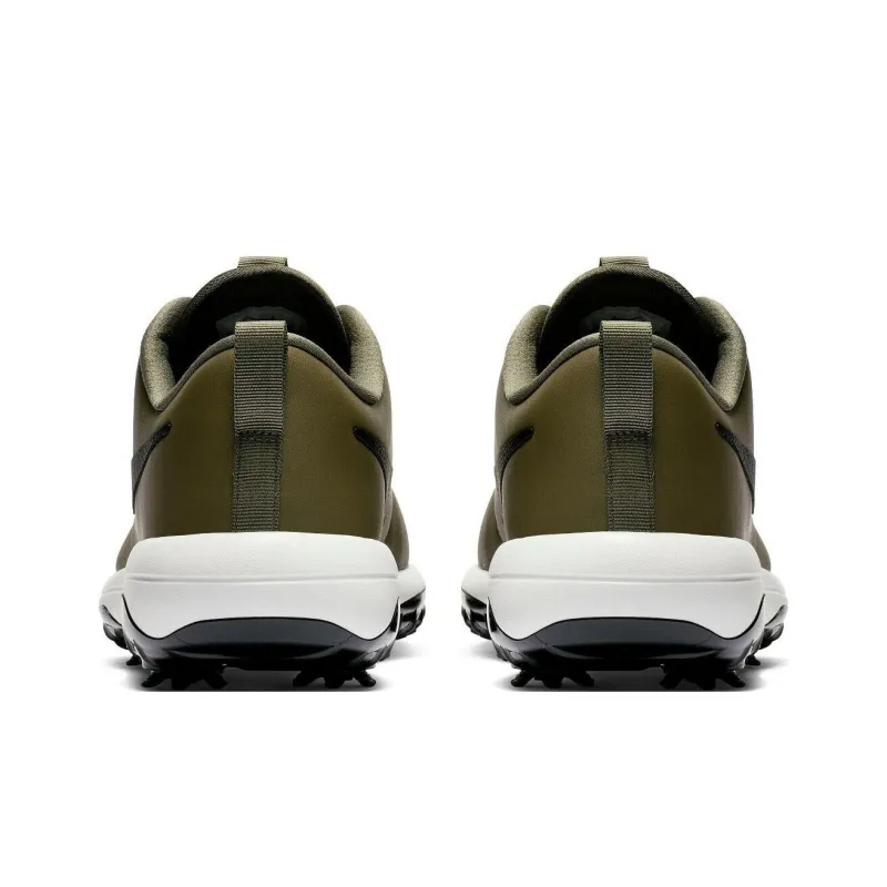 Nike Roshe Golf Tour Medium Olive-3