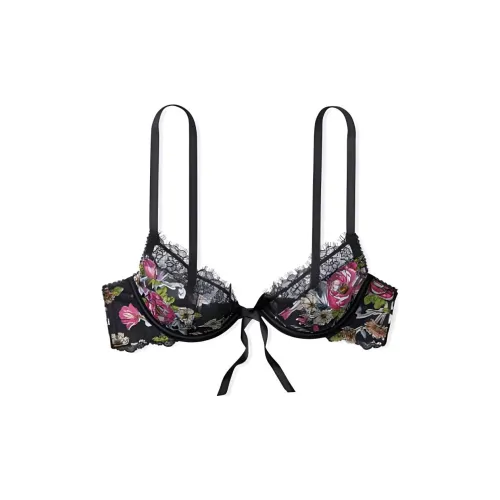 Victoria's Secret Women's Bras