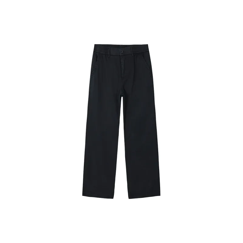 Jeep Casual Pants Men-22