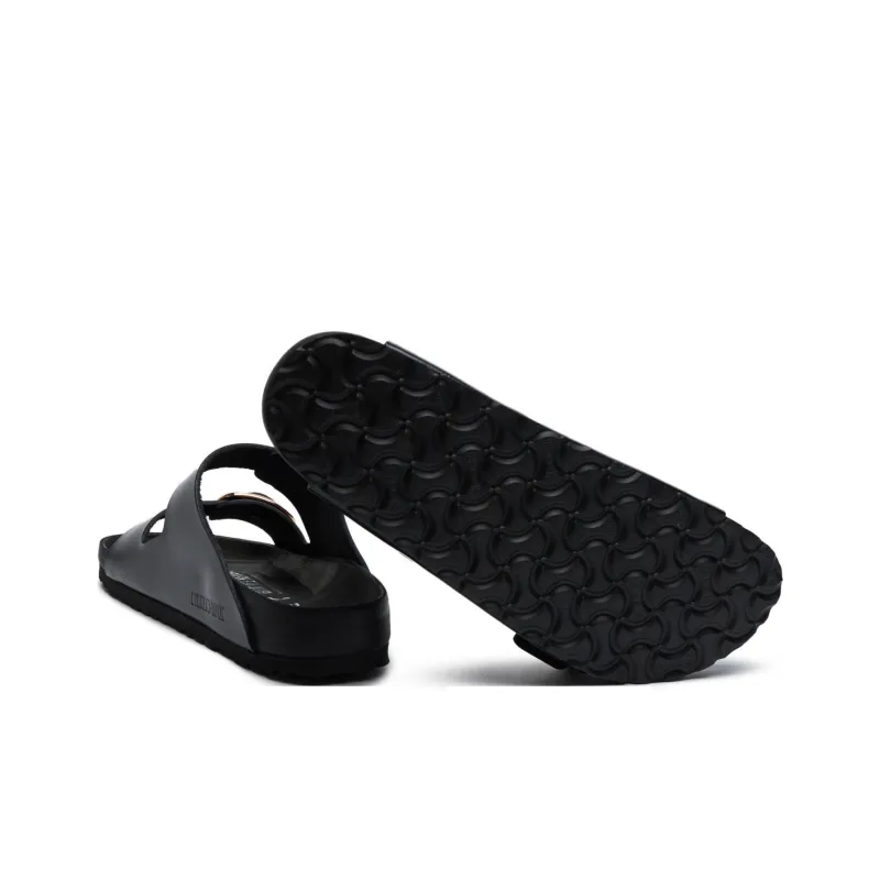Birkenstock Arizona Big Buckle Sandals Women's-4