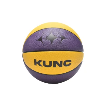 Sijue Basketball