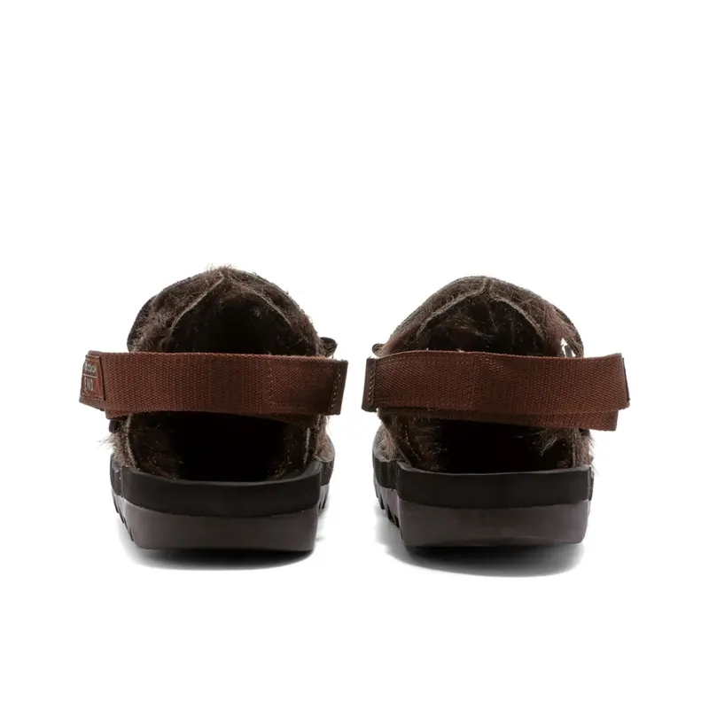 Reebok Beatnik END. Reported Sightings-3