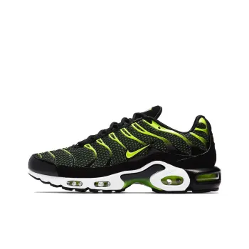 Nike Air Max Plus Rejuvenation OG