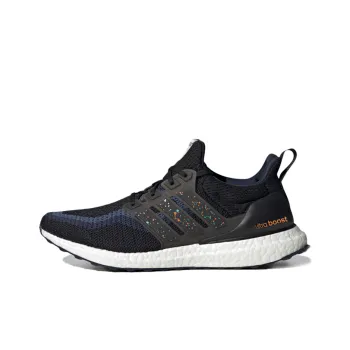 UltraBoost Adidas 2.0 Dna 'City Pack - Seoul'