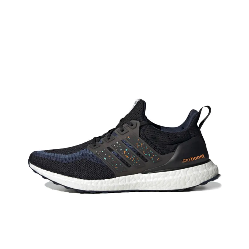 UltraBoost Adidas 2.0 Dna 'City Pack - Seoul'-0