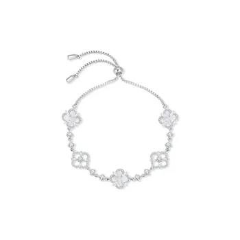 JUICY GRAPE Mother Of Pearl Bracelets Women's