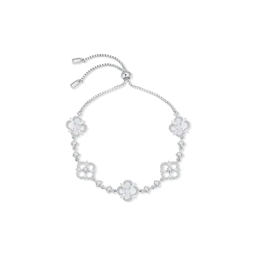 JUICY GRAPE Mother Of Pearl Bracelets Women's