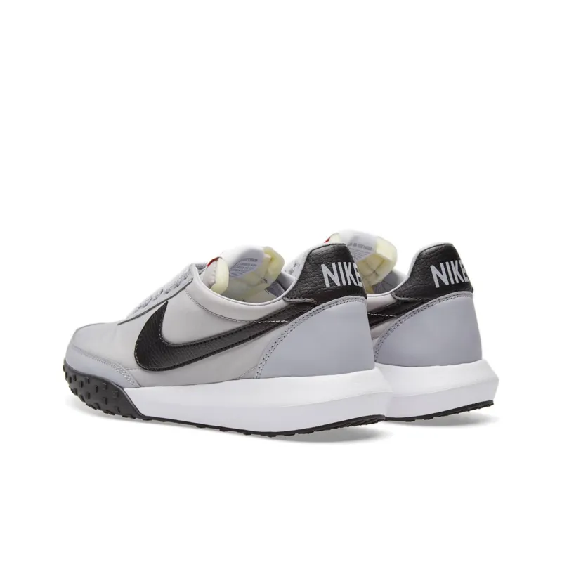 Nike Roshe Waffle Racer Wolf Grey-3