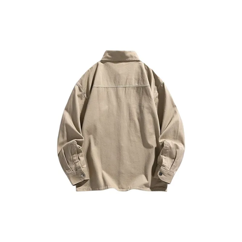 Northend Shirts Unisex-8