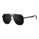 BL7199D11 Upgraded Carbon Fiber/Polarized
