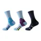 Mixed Color 3 Pack (Blue+Blue Purple+Navy Blue)