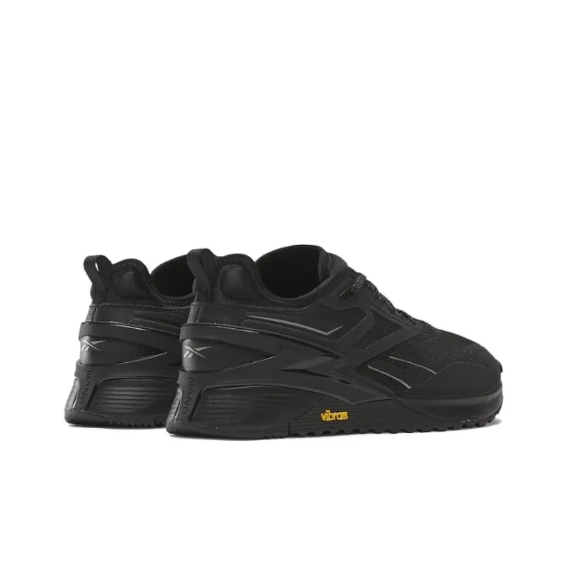 Reebok Nano X3 Adventure Winter 'Black Hoops Blue'-2