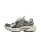 Gunmetal Gray