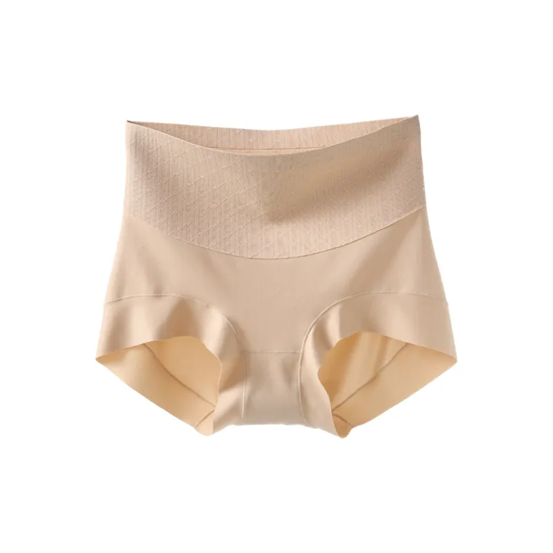 GRACEWELL Underpants Women's 1 Pack-6