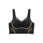 Athenian Black